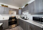 Photo - 8968 Wonderland Ave
