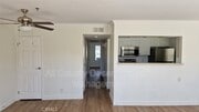 Photo - 43376 Cook St Unit #59
