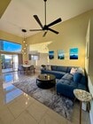 Photo - 28195 La Gallina Condo Unit Amazing View-Pool-Hot tub