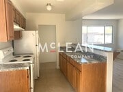 Photo - Charming Two Bedroom