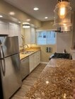 Photo - 316 Onyx Ave Unit 316-1/2 Onyx