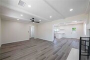Photo - 5341 Cedros Ave House