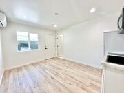 Photo - 3742 Westwood Blvd Apartment Unit A