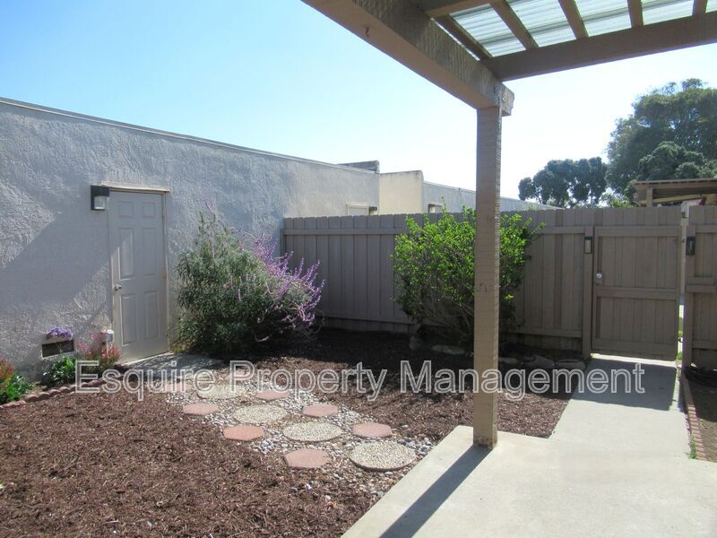 Photo - 2951 Isle Way Unit #C