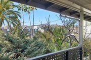 Photo - 1044 Manzanita St Unit 1044