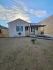 Photo - South Gate House