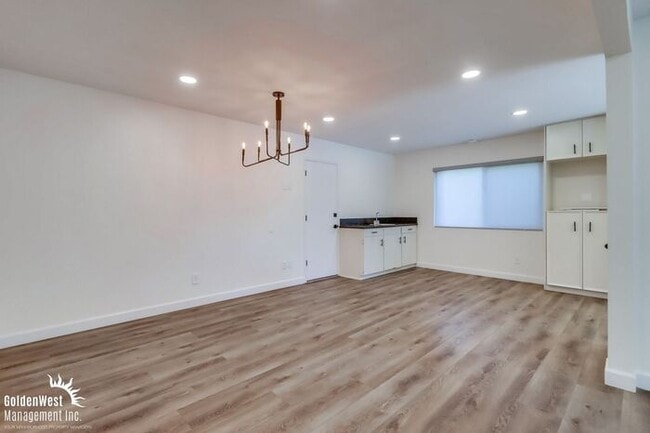 Photo - Stunningly Updated 3Bdm 2Ba Home Nearby Lake Murray!