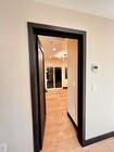 Photo - 7309 Yarmouth Ave Unit 7309 1/2 Yarmouth Ave