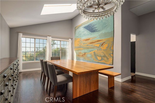 Photo - 2201 Agnes Rd