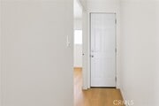 Photo - 311 Edgewater Pl Unit B