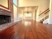 Photo - 1446 Westmore Pl