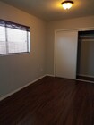 Photo - 3-Bed, 1.5-Bath House w/1-Car Garage, Close to Commissary