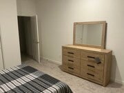 Photo - 5090 Dogwood Pl