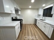 Photo - 371 S Sierra Madre Blvd