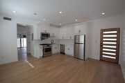 Photo - 5915 Fair Ave Unit 5909