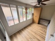 Photo - 1998 Wright St