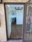 Photo - 2503 E 21st St Unit 108