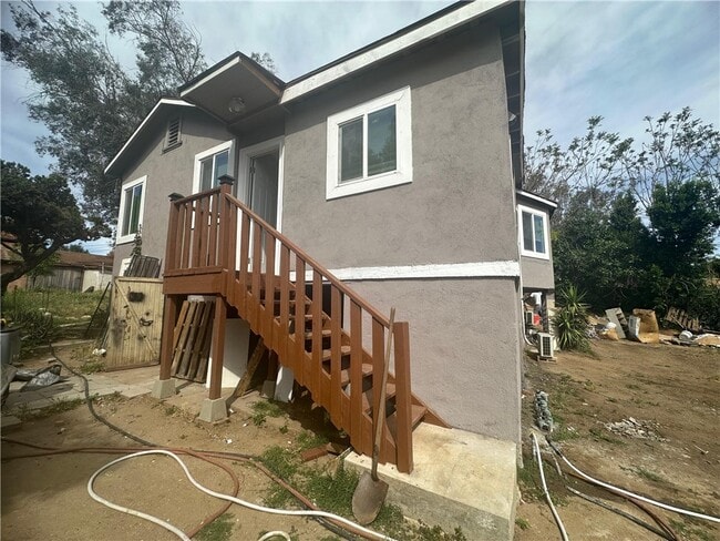 Photo - 5778 La Sierra Ave