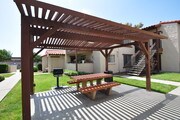 Photo - Casa de Palomar Apartments
