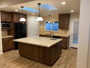 Photo - Spacious & Clean 4 Bdr 2 Ba 1 story home i...