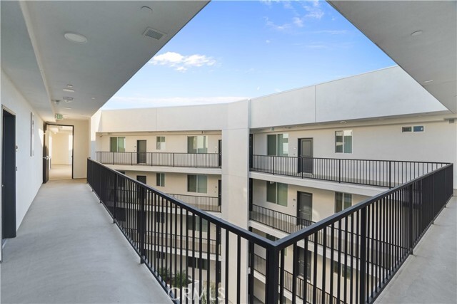 Photo - 8750 Sepulveda Blvd Unit 310