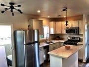 Photo - 7415 Rosewood Ave