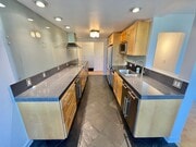 Photo - Modern 2 bedroom Gem Close to the Beach Condo Unit 206
