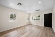 Photo - 6107 Hazelhurst Pl Townhome