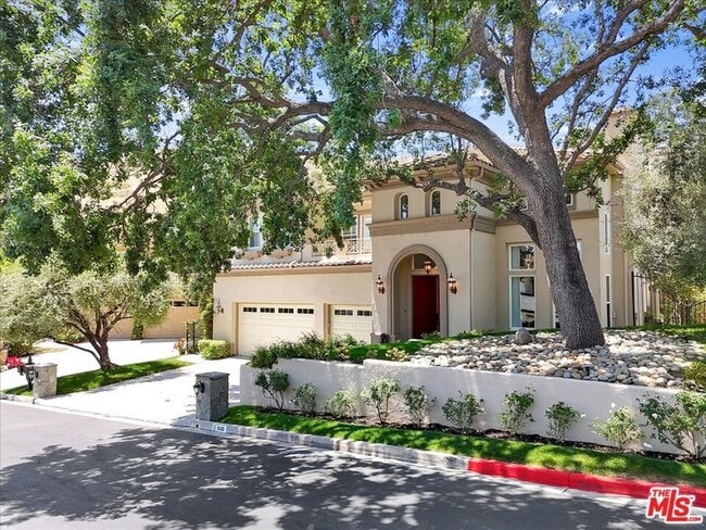 Photo - 1535 Verde Ridge Ln House