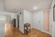 Photo - 5359 Algarrobo Condo Unit 1A