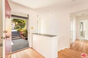 Photo - 2535 Ivanhoe Dr House