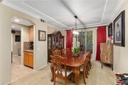 Photo - FOR LEASE! Greer Ranch Home | 4 Bed, 3 Bat...