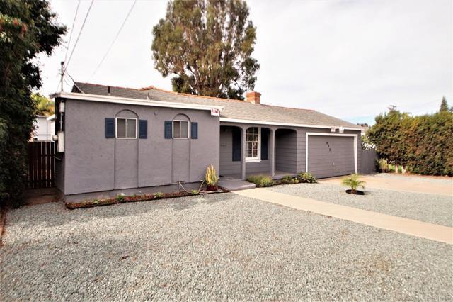 Photo - 492 2nd Ave