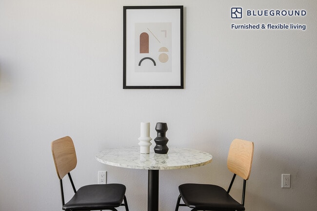 Photo - 200 Mesnager St Unit FL6-ID1236