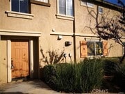 Photo - 25850 Iris Ave Unit A