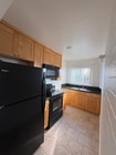 Photo - 931 Grand Ave Apartment Unit A