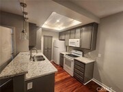 Photo - 20702 El Toro Rd Unit 393