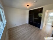 Photo - 2030 Ocean Park Blvd House