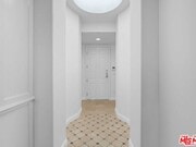 Photo - 143 N Arnaz Dr Unit 304