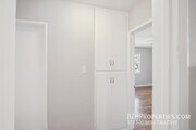 Photo - 5301 Vantage Ave Apartment Unit 5301.5