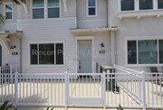 Photo - 2406 Haley Pt Dr Unit 102