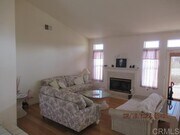 Photo - 331 Canyon Ridge Dr House