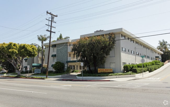West View Apartments - West View Apartments