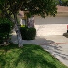 Photo - 6802 Chapman Pl House