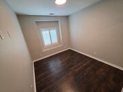 Photo - Stylish 3 Bedroom Townhome in Prime Huntington Beach Location