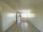 Photo - 1594 Sepulveda Ave Unit B