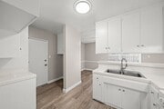 Photo - 13627-13737 1/2 Lemoli Ave Apartments