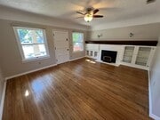 Photo - Lovely Home in Historic Escondido