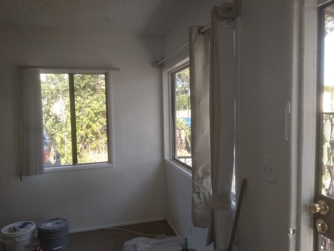 Photo - 2319 W 246th St