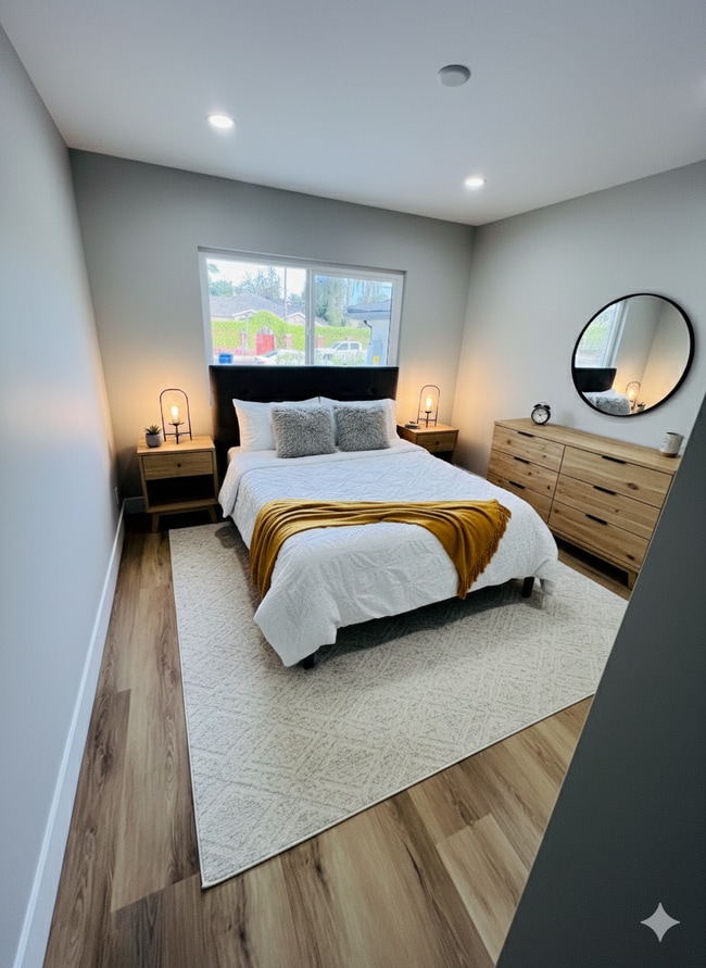 Photo - 8561 Marklein Ave